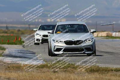 media/Apr-07-2024-BMW Club of San Diego (Sun) [[6d75f3ba8b]]/Group C/Session 2 (Sunrise)/